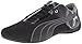 PUMA Men's Future Cat S1 Graphic Lace-Up Fashion Sneaker