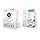 Amazon.com : Amcrest ProHD 1080P WiFi Wireless IP Security