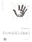 Livro Sobre o evangelismo (Opúsculos)