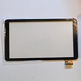 10.1inch DigiLand DL1010Q Touch Screen/Panel Digitizer Glass Replacement Parts