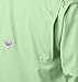 Columbia Men's Standard Tamiami Ii Long Sleeve Shirt, Key West, Large