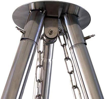 Landmann schwenkgrill 11063 Landmann schwenkgrill 11063