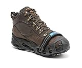 Stabilicers STABILicers Lite Hiker - Black S