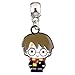 Harry Potter Official Licensed Character Charm