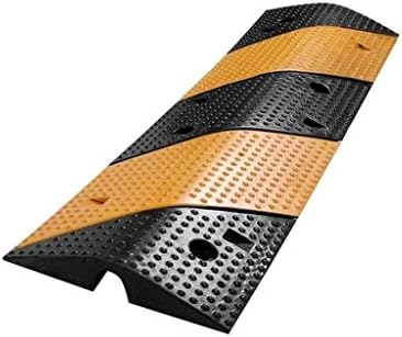 スロープを抑制 当社ノンスリップ車スロープアウトドア車上り坂パッドヴィラのエントランススピード