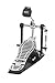 PDP By DW 400 Series Single Bass Drum Pedal