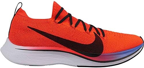 nike zoom vaporfly 4 flyknit donna italia