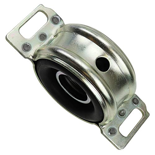 2 BECKARNLEY+101+7912+Driveshaft+Support+Assembly