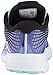 Saucony Women's RideISO Wide