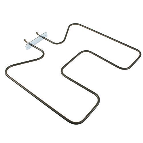 Genuine Hoover Baumatic Low Heat Oven Element for Baumatic Cooker Ovens