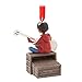 Disney Miguel Singing Sketchbook Ornament - Coco