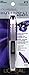 L'Oréal Paris Voluminous Butterfly Sculpt Washable Mascara, Blackest Black, 0.27 oz.
