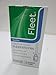 Fleet Liquid Glycerin Suppositories 4 Each