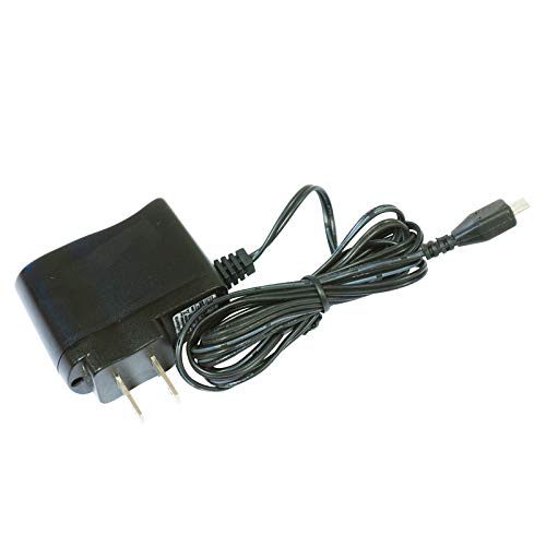 MikroTik-RB941-2ND-TC-Punto-de-Acceso-WLAN-300-Mbits-Azul-Blanco
