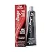 Wella Color Tango Permanent Hair Color, 8RG Light Blonde Red Gold
