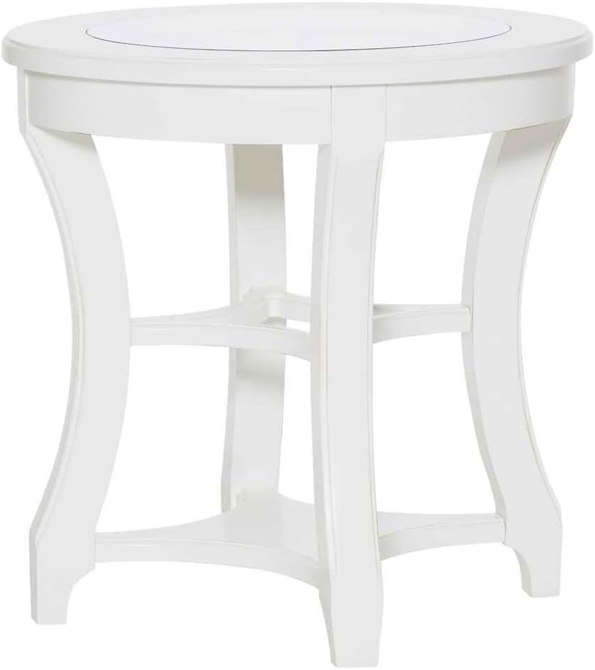 Best American Drew End Table