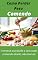 Livro Como Perder Peso Comendo: Construa sua saúde e seu corpo comendo direito, não menos!