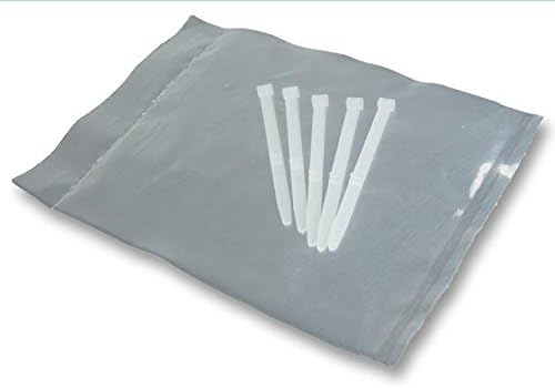 SEALS, HINGE COVER (PK5) // SEALS, HINGE COVER (PK5); Accessory Type:Hinged Cover Seals; For Use With:KAC Indoor Break Glass Call Points; Product ( P056 )