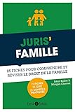 Juris'famille (Juris'coach) by 