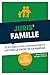 Juris'famille (Juris'coach) by 
