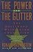 Power and the Glitter: The Hollywood-Washington Connection - Book by Ronald Brownstein