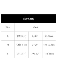 Tangas de lencería para dama, con lazo, color negro, con encaje, 4 unidades