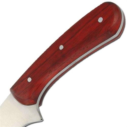 Book of Eli High Carbon Stainless Hunting Machete