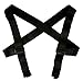 Spec Ops Brand Spec-Ops Brand Combat Suspenders (Black) - 100650101