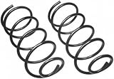 Moog 81326 Coil Spring Set