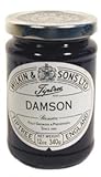 Tiptree Damson Preserve 12oz Jar
