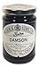 Tiptree Damson Preserve 12oz Jar