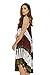 Riviera Sun 21314-BG-1X Dress/Dresses For Women