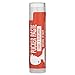 Pucker Paste Lip Balm - 3 Pack - Vanilla Peppermint, Orange Creamsicle, Chai