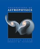 Foundations of Astrophysics