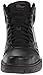 Reebok Men's Royal Bb4500 Hi Fashion Sneaker, Black/Shark, 10 M US