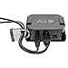 SecurityXtra SecureTV4 Anti-Theft Lockable Security Mount for Apple TV 4th Gen