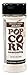 Urban Accents All Natural Gluten Free Premium Cracked Pepper Asiago Popcorn Seasoning (Pack of 3), 2.25 Oz. Ea.