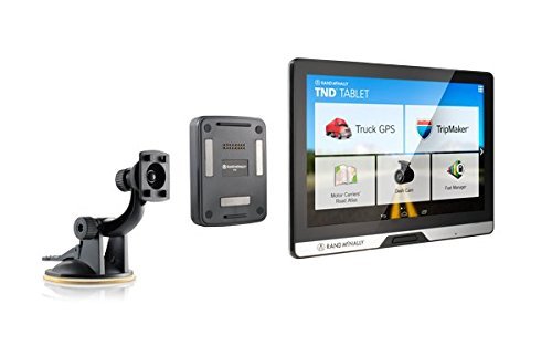 Rand-McNally-528013076-Intelliroute-8-TND-Tablet-with-Built-in-Dash-Cam