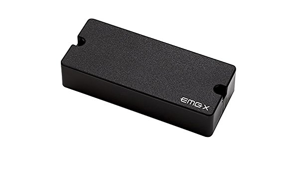 Emg 707x Clearance