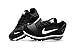 Nike Air Max 2017