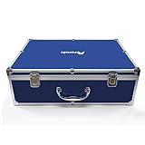 Carrying Case for JJRC, Potensic Carrying Case for JJRC H8D Quadcopter F183 Series Drone