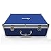 Potensic Carrying Case for JJRC, Carrying Case for JJRC H8D Quadcopter F183 Series Drone