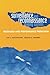 Surveillance and Reconnaissance Imaging Systems: Modeling and Performance Prediction by Jon C. Leachtenauer, Ronald Driggers