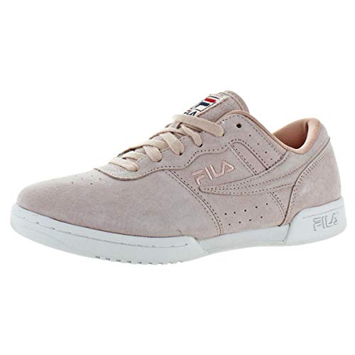Fila Womens Original Fitness Sneaker