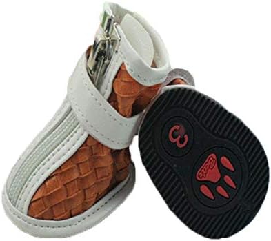 good sneakers for rain