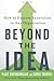 Beyond the Idea: How to Execute Innovation in Any Organization - Book by Vijay Govindarajan