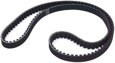 139 tooth drive belt