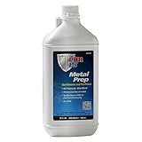 POR-15 40204 Metal Prep - 1 quart