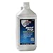 POR-15 40204 Metal Prep - 1 quart primary