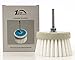 1st Place Products Scrub Brush - Multi-Purpose Cleaning Brush - Quality Drill Scrub Brush - Saves You Time & Money